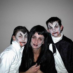 2000