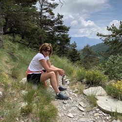 Menton2019